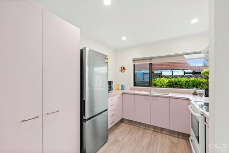 Photo of property in Jackson Mews, 22/18 King Street, Petone, Lower Hutt, 5012