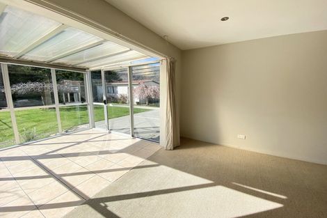 Photo of property in 7 Ritchie Street, Arrowtown, 9302