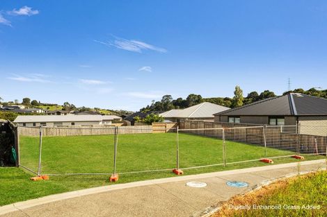 Photo of property in 164 Adler Drive, Ohauiti, Tauranga, 3112