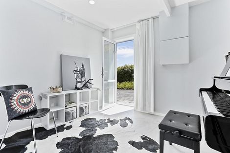 Photo of property in 45 Penzance Road, Mairangi Bay, Auckland, 0630