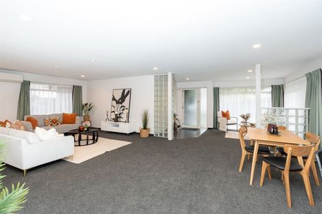 Photo of property in 206 Clyde Street, Hamilton East, Hamilton, 3216