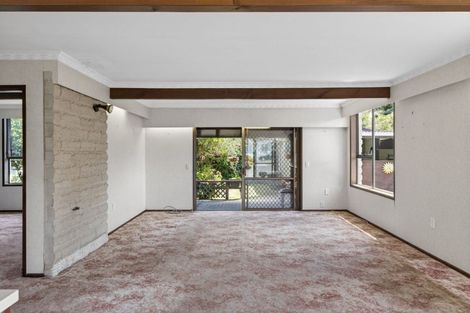 Photo of property in 9b Wellington Street, Te Hapara, Gisborne, 4010