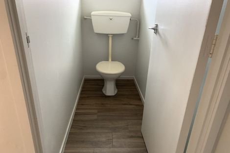 Photo of property in 125-127 Brigham Creek Road, Whenuapai, Auckland, 0618