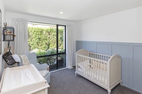 Photo of property in 10 Mica Place, Northwood, Christchurch, 8051