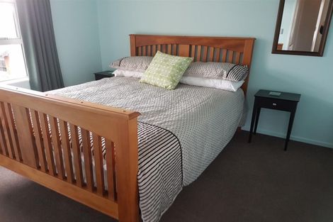 Photo of property in 34c Harman Street, Addington, Christchurch, 8024