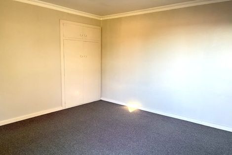 Photo of property in 4/8 Hatton Street, West End, Timaru, 7910