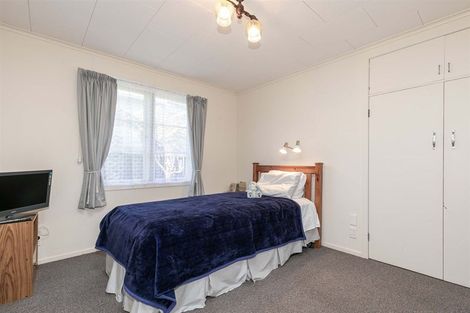 Photo of property in 18 First Street, Waihou, Te Aroha, 3393