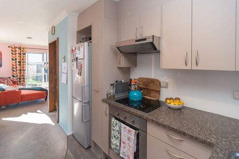 Photo of property in 3/422 Wai-iti Road, Gleniti, Timaru, 7910