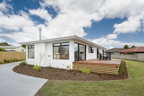 Photo of property in 77 Boucher Avenue, Te Puke, 3119