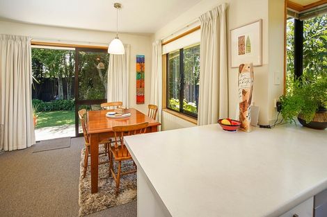 Photo of property in 131 Queen Street, Richmond, 7020