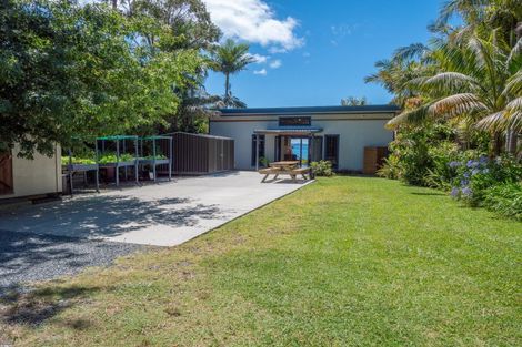 Photo of property in 2b State Highway 10, Cable Bay, 0420