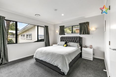 Photo of property in 1/33 Manuka Street, Stokes Valley, Lower Hutt, 5019