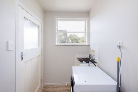 Photo of property in 68 Bredins Line, Marton, 4710