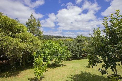 Photo of property in 6 Palmer Street, Warkworth, 0910