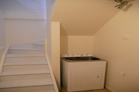 Photo of property in 2a Hoskins Avenue, Hillsborough, Auckland, 1042