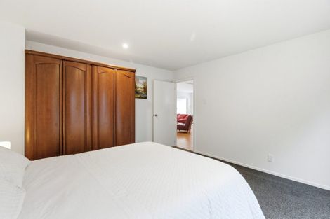 Photo of property in 17 Amapur Drive, Khandallah, Wellington, 6035
