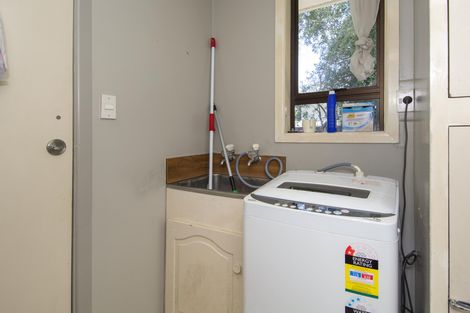 Photo of property in 2 Lumsden Street, Greerton, Tauranga, 3112