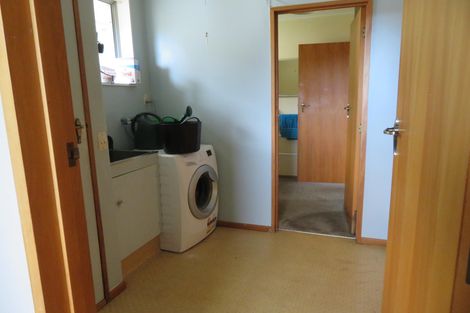 Photo of property in 59 Hayhurst Street North, Temuka, 7920