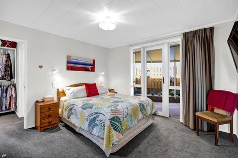 Photo of property in 145 Parklands Avenue, Bell Block, New Plymouth, 4312