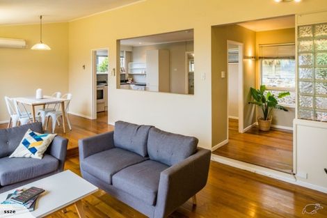 Photo of property in 80 Madras Street, Khandallah, Wellington, 6035