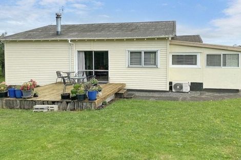 Photo of property in 241 Puketarata Road, Otorohanga, 3974