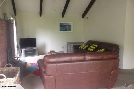 Photo of property in 69 Spaxton Street, Methven, 7730