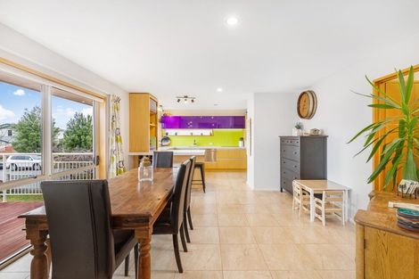 Photo of property in 2 Mansor Court, Cromwell, 9310