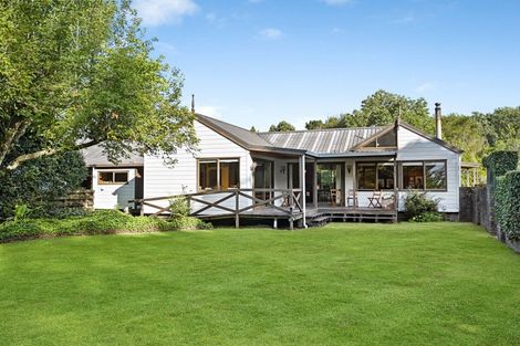 Photo of property in 781c Bruntwood Road, Tamahere, Hamilton, 3283