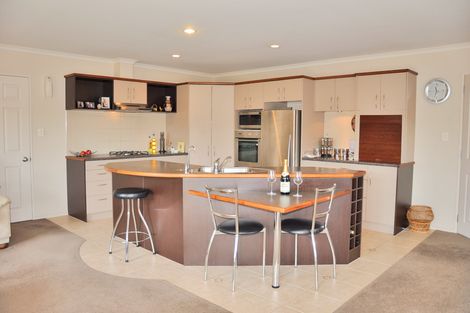 Photo of property in 22 Ashmore Crescent, Warkworth, 0910