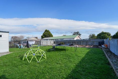 Photo of property in 351 Ness Street, Appleby, Invercargill, 9812