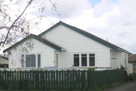 Photo of property in 36 Sheppard Street, Gate Pa, Tauranga, 3112