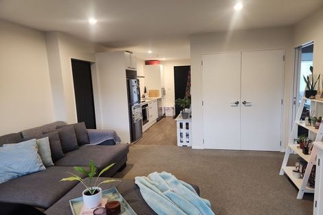 Photo of property in 76 Prado Drive, Pukekohe, 2120