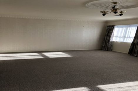 Photo of property in 111 Kings Avenue, Matua, Tauranga, 3110