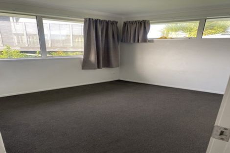 Photo of property in 31 Kahu Drive, Mangawhai, 0505