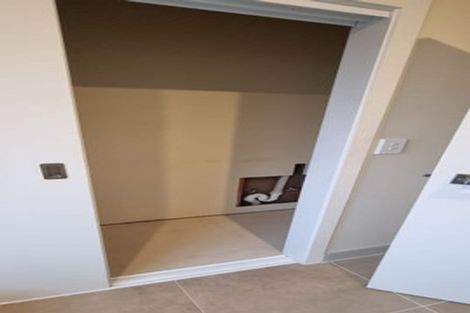 Photo of property in 16 Landop Terrace, Howick, Auckland, 2014