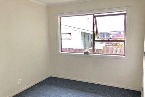Photo of property in 129 Dominion Road, Papakura, 2110