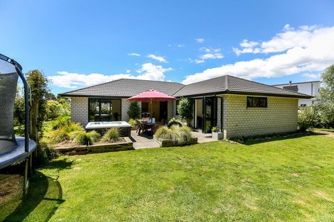 Photo of property in 1185f South Road, Oakura, 4314