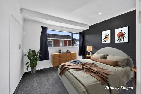 Photo of property in 37 Kamahi Avenue, Hawera, 4610