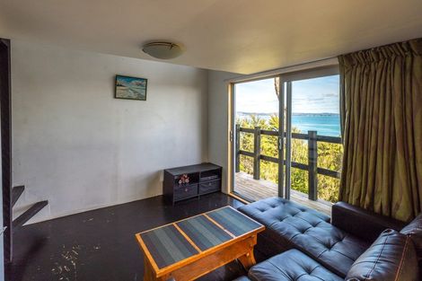Photo of property in 27 Okoka Road, Omiha, Waiheke Island, 1081