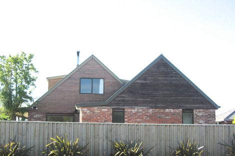 Photo of property in 26 Roydon Drive, Templeton, Christchurch, 8042