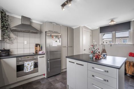 Photo of property in 12 Avenal Street, Avenal, Invercargill, 9810