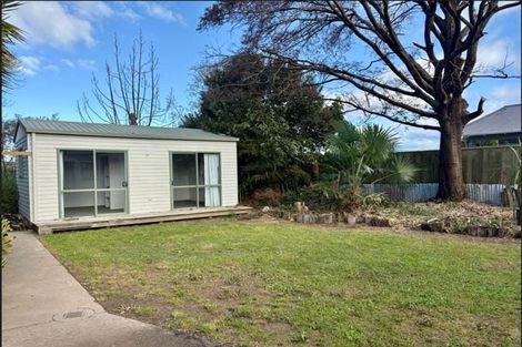 Photo of property in 37 Poole Street, Motueka, 7120