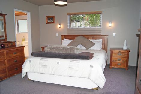 Photo of property in 29 Brough Street, Palmerston, 9430