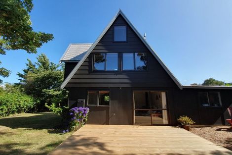 Photo of property in 4 Ngatau Street, Omori, Turangi, 3381