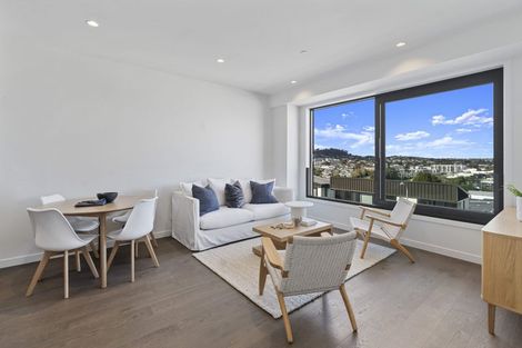 Photo of property in 11/2 Ara Kataraina, Mangere, Auckland, 2022