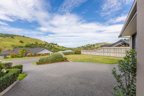 Photo of property in 134 Kent Terrace, Taradale, Napier, 4112