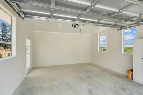 Photo of property in 155 Harwood Road, Waipu, 0582