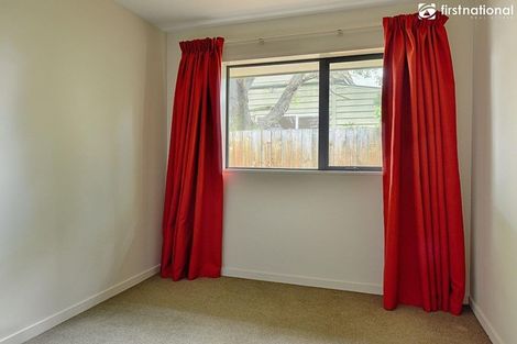 Photo of property in 69 Hokonui Drive, Gore, 9710