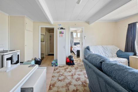 Photo of property in 378 Thames Coast Sh25 Road, Thornton Bay, Thames, 3575