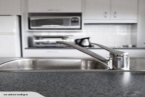 Photo of property in 8 Papaka Road, Ngunguru, Whangarei, 0173